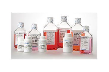 Image of Hyclone Media Liquid RPMI-1640 1000ML SH30027.02