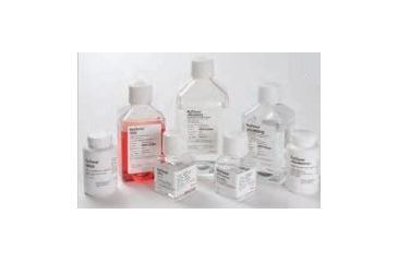 Image of Hyclone PBS,(10X).067M PO4,1000ML SH30258.02