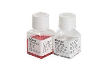 Image of Hyclone Trypsin 0.25%(1X)FZ Lq R 100ML SH30042.01