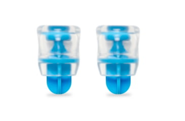 Image of HydraPak Reservoir Bite Valve Sheath, 2 Pack, One Size, A189