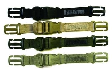 Image of BlackHawk Hydrastorm 3/4-inch sternum strap