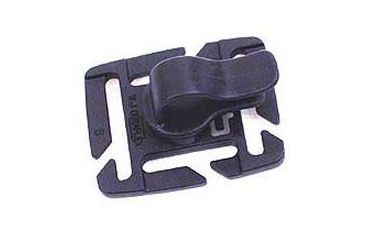 Image of BlackHawk HydraStorm TubeKeeper 1 x 3/4 672462BK