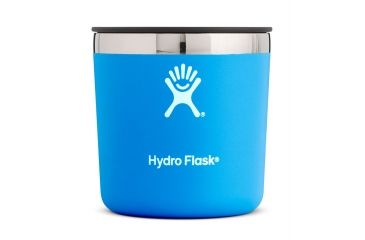 Image of Hydro Flask 10 oz. Rocks Tumbler, Pacific, R10415