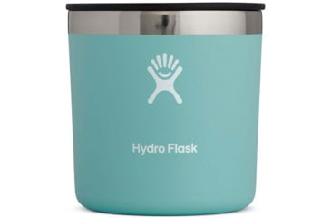Image of Hydro Flask 10oz. Rocks Tumbler, Alpine, R10433