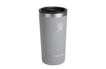Image of Hydro Flask 12 Oz All Around Tumbler, Birch, 12 oz, T12CPB035