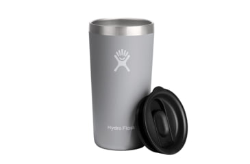 Image of Hydro Flask 12 Oz All Around Tumbler, Birch, 12 oz, T12CPB035
