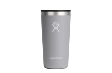 Image of Hydro Flask 12 Oz All Around Tumbler, Birch, 12 oz, T12CPB035