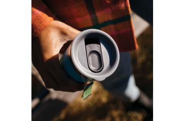 Image of Hydro Flask 12 oz All Around Tumbler, Pacific, T12CP415