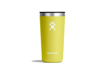 Image of Hydro Flask 12 Oz All Around Tumbler, Cactus, 12 oz, T12CPB752
