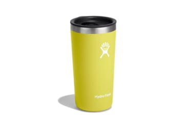 Image of Hydro Flask 12 Oz All Around Tumbler, Cactus, 12 oz, T12CPB752