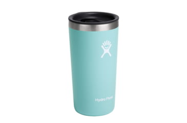 Image of Hydro Flask 12 Oz All Around Tumbler, Dew, 12 oz, T12CPB441