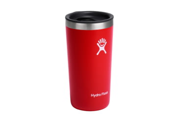 Image of Hydro Flask 12 Oz All Around Tumbler, Goji, 12 oz, T12CPB612