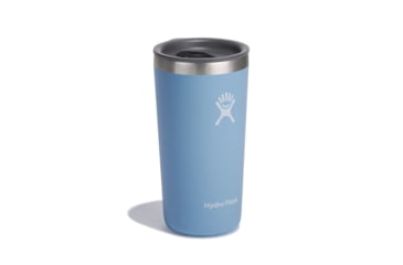 Image of Hydro Flask 12 oz All Around Tumbler, Rain, T12CP417