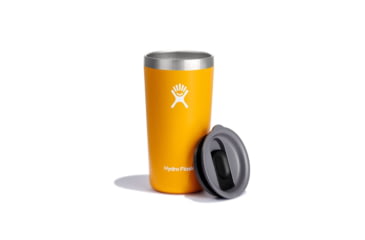 Image of Hydro Flask 12 oz All Around Tumbler, Starfish, T12CP827
