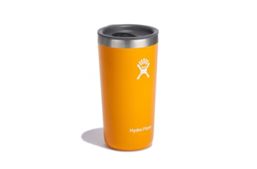 Image of Hydro Flask 12 oz All Around Tumbler, Starfish, T12CP827