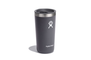 Image of Hydro Flask 12 oz All Around Tumbler, Stone, T12CP010