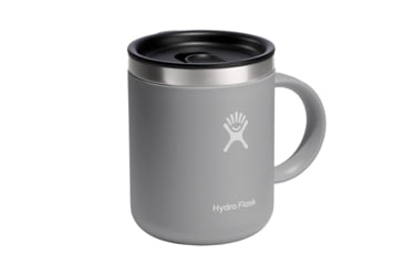 Image of Hydro Flask 12 Oz Mug, Birch, 12 oz, M12CP035