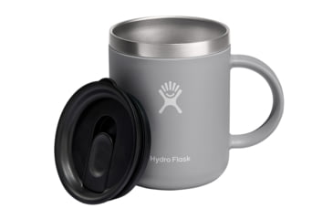 Image of Hydro Flask 12 Oz Mug, Birch, 12 oz, M12CP035