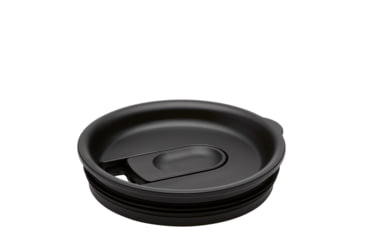 Image of Hydro Flask 12 Oz Mug, Birch, 12 oz, M12CP035