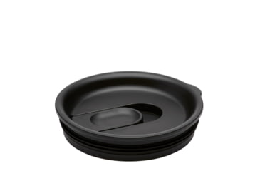 Image of Hydro Flask 12 Oz Mug, Birch, 12 oz, M12CP035