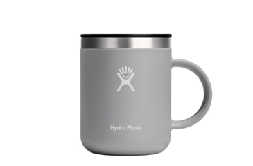 Image of Hydro Flask 12 Oz Mug, Birch, 12 oz, M12CP035