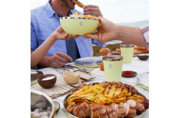 Image of Hydro Flask 12 Oz Outdoor Tumbler, Birch, OKT12035