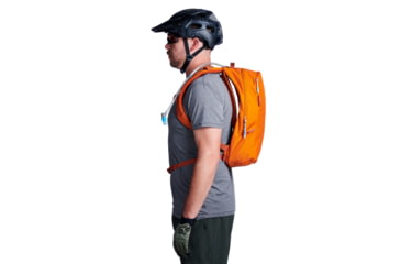 Image of Hydro Flask 14L Down Shift Hydration Pack, Bronze, 14L, HPL805