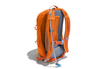 Image of Hydro Flask 14L Down Shift Hydration Pack, Bronze, 14L, HPL805