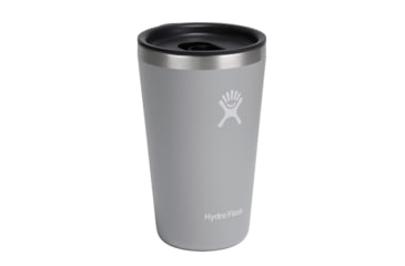 Image of Hydro Flask 16 oz All Around Tumbler, Birch, 16 oz, T16CPB035