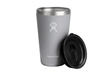 Image of Hydro Flask 16 oz All Around Tumbler, Birch, 16 oz, T16CPB035