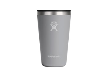 Image of Hydro Flask 16 oz All Around Tumbler, Birch, 16 oz, T16CPB035