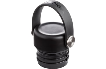 Image of Hydro Flask 18 Oz Standard Flex Cap, Cactus, 18 oz, S18SX752