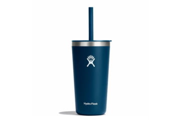 Image of 20 oz All Around Tumbler with Straw Lid