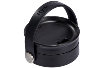 Image of Hydro Flask 20 Oz Wide Flex Sip Lid, Agave, 20 oz, W20BCX374