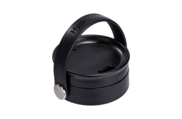 Image of Hydro Flask 20 Oz Wide Flex Sip Lid, Berry, 20 oz, W20BCX600