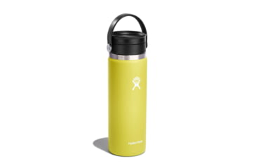 Image of Hydro Flask 20 Oz Wide Flex Sip Lid, Cactus, 20 oz, W20BCX752