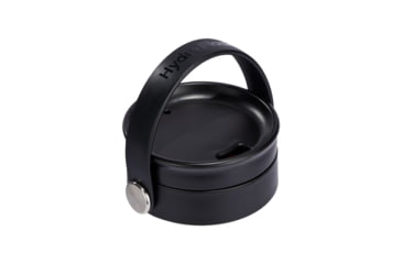 Image of Hydro Flask 20 Oz Wide Flex Sip Lid, Cactus, 20 oz, W20BCX752