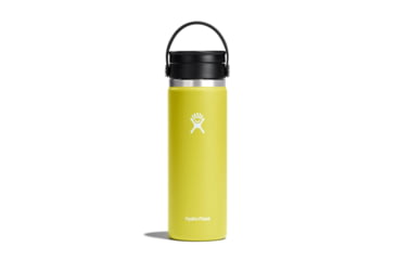 Image of Hydro Flask 20 Oz Wide Flex Sip Lid, Cactus, 20 oz, W20BCX752