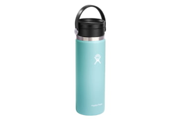 Image of Hydro Flask 20 Oz Wide Flex Sip Lid, Dew, 20 oz, W20BCX441