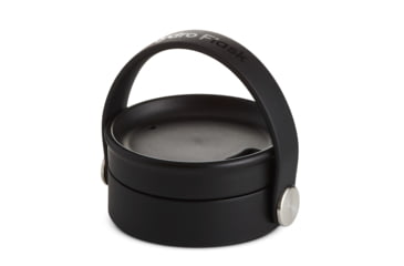 Image of Hydro Flask 20 Oz Wide Flex Sip Lid, Lupine, 20 oz, W20BCX474