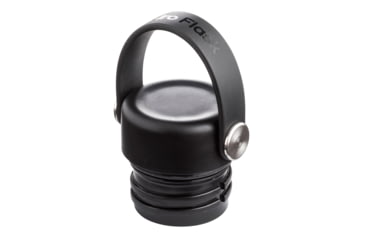 Image of Hydro Flask 21 Oz Standard Flex Cap, Dew, 21 oz, S21SX441
