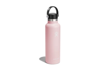 Image of Hydro Flask 21 Oz Standard Flex Cap, Trillium, 21 oz, S21SX678