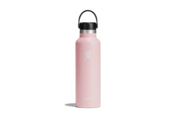 Image of Hydro Flask 21 Oz Standard Flex Cap, Trillium, 21 oz, S21SX678