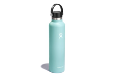 Image of Hydro Flask 24 Oz Standard Flex Cap, Dew, 24 oz, S24SX441