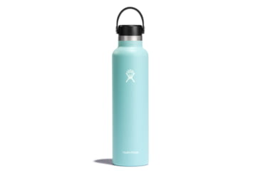 Image of Hydro Flask 24 Oz Standard Flex Cap, Dew, 24 oz, S24SX441