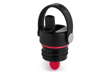 Image of Hydro Flask 24 Oz Standard Flex Straw Cap, Dew, 24 oz, S24FS441