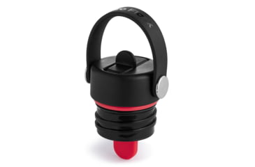 Image of Hydro Flask 24 Oz Standard Flex Straw Cap, Dew, 24 oz, S24FS441