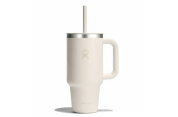 Image of 32 oz Travel Tumbler