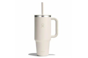 Image of 40 oz Travel Tumbler