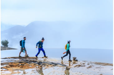 Image of Hydro Flask 40 Oz Wide Flex Cap, Lupine, 40 oz, W40BTS474